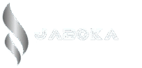 Jaboka