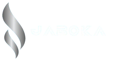 Jaboka