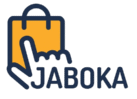  Jaboka – Premium Leather Jackets for Men & Women | USA